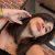 Bursa merkez görükle Vip Escort Nisa - Görsel1