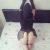 Bursa Görükle Vip Escort Rüya - Görsel3