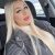 Bursa Merkez Vip Escort Alya - Görsel3