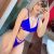 Bursa Merkez Vip Escort  Belinay - Görsel1