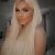 Bursa Merkez Vip Escort  Belinay - Görsel2