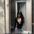 Bursa Görükle Vip Escort Leydi - Görsel1
