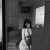 Bursa Nilüfer Görükle Vip Escort Karsu - Görsel1