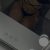Bursa Nilüfer Görükle Vip Escort Karsu - Görsel3