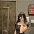 Bursa Nilüfer Görükle Vip Escort Karsu - Görsel1