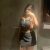 Bursa Nilüfer Görükle Vip Escort Karsu - Görsel2
