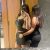 Bursa Nilüfer Görükle Vip Escort Karsu - Görsel3