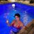 Bursa Vip Görükle Escort İrem - Görsel1