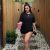 Bursa Vip Görükle Escort İrem - Görsel2