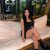 Bursa Vip Görükle Escort İrem - Görsel3