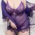 Bursa Altıparmak VİP Escort Hande - Görsel3
