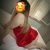Bursa Altıparmak VİP Escort Hande - Görsel1