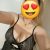 Bursa Altıparmak VİP Escort Hande - Görsel2