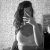 Bursa Görükle VİP Escort Umay - Görsel1