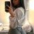 Bursa Görükle VİP Escort Sude - Görsel1