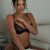 Bursa merkez Vip Escort Alya - Görsel2