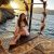 Bursa Merkez Vip Escort Nisa Melis - Görsel2