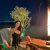 Bursa Merkez Vip Escort Nisa Melis - Görsel3