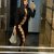 Bursa Merkez Vip Escort Gökçe ve Gamze - Görsel3