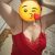Bursa Altıparmak VİP Escort Hande - Görsel1