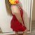 Bursa Altıparmak VİP Escort Hande - Görsel2