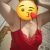 Bursa Altıparmak VİP Escort Hande - Görsel3