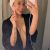 Bursa Görükle'den Vip Escort Sinem - Görsel3