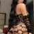 Bursa Gemlik Escort Laşa - Görsel2
