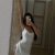 Bursa Gemlik Escort Laşa - Görsel4