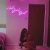 Bursa Gemlik Escort Laşa - Görsel6