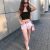 Bursa Vip Görükle Escort İpek - Görsel1