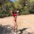 Bursa Vip Görükle Escort İpek - Görsel3