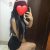 Bursa Vip Görükle Escort Kayla - Görsel2