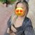 Bursa Vip Görükle Escort Müge - Görsel2