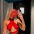 Bursa Vip Görükle Escort Müge - Görsel3