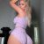 Bursa merkez Vip Escort Nazlı - Görsel1