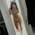 Bursa Osmangazi Escort Elif - Görsel2
