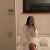 Bursa merkez Vip Escort Çağla - Görsel1