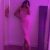 Bursa merkez Vip Escort Çağla - Görsel2