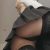 Bursa Escort VİP bayanı Cansu - Görsel1