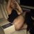 Bursa Escort VİP bayanı Cansu - Görsel2