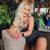 Bursa Vip Görükle Escort Nataly - Görsel1