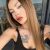 Bursa Vip Görükle Escort Nataly - Görsel2