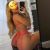Bursa Merkez Vip Escort Eylül - Görsel1