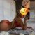 Bursa Merkez Vip Escort Eylül - Görsel3