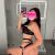 Bursa Merkez Vip Escort Alya - Görsel1
