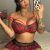 Bursa Merkez Vip Escort Selin - Görsel1