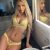 Bursa Merkez Vip Escort Ceyda - Görsel2
