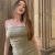 Bursa Merkez Vip Escort Lola - Görsel1