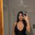Bursa Vip Merkez Escort Derin - Görsel2